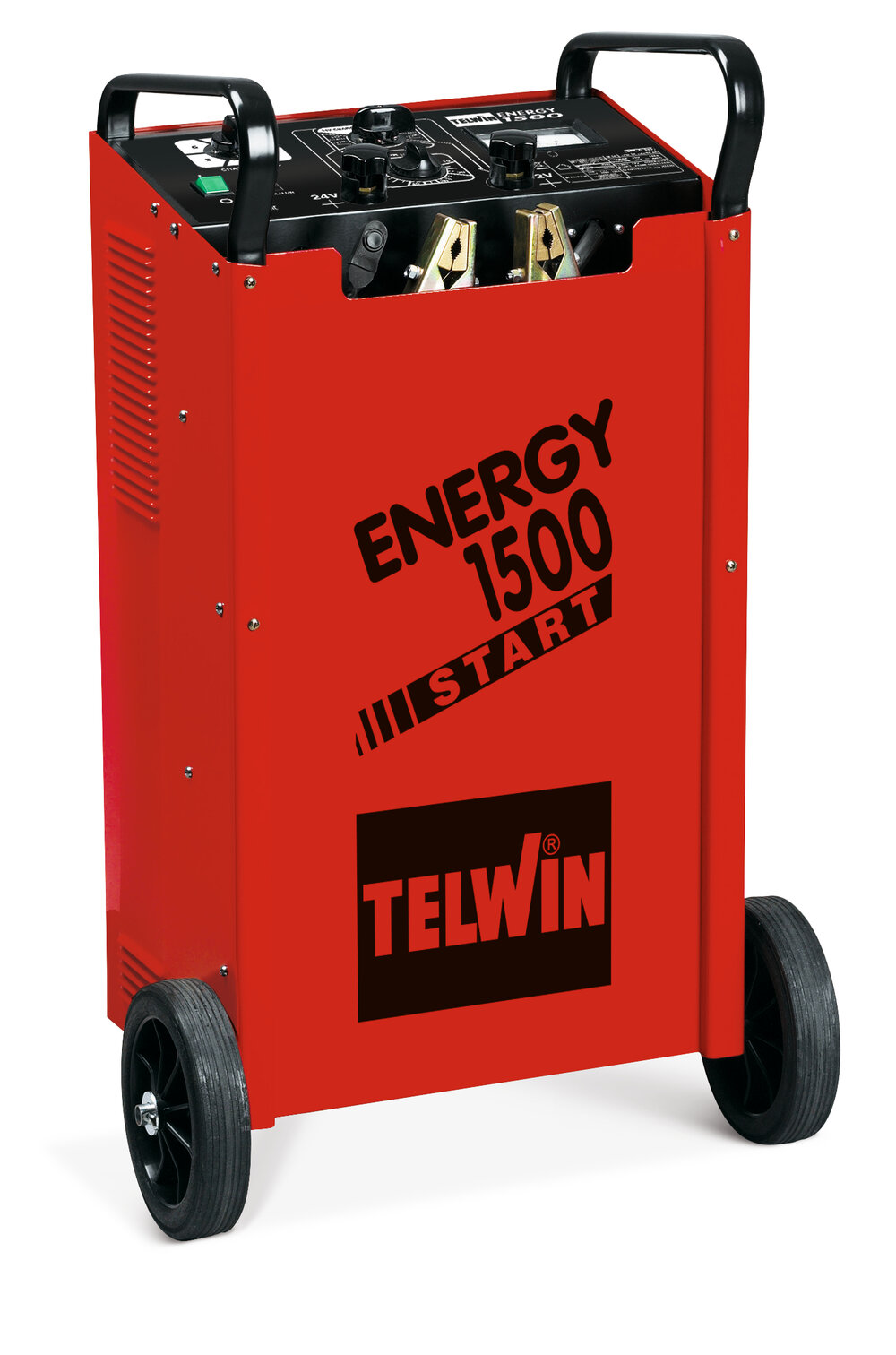 coil wreath acid telwin battery charger sin Equivalent Hairdresser